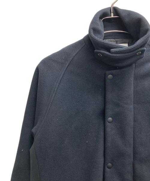 CITERA（シテラ）CITERA (シテラ) PWB BERNSTEIN ブラック サイズ:Lの古着・服飾アイテム