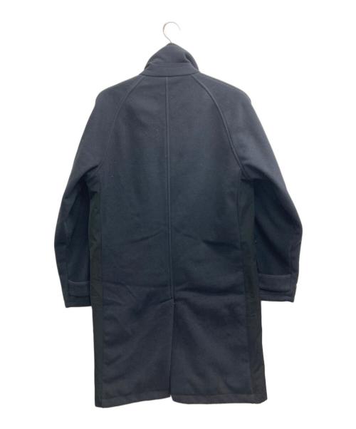 CITERA（シテラ）CITERA (シテラ) PWB BERNSTEIN ブラック サイズ:Lの古着・服飾アイテム