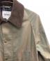 Barbourの古着・服飾アイテム：34000円