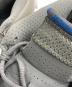中古・古着 NIKE (ナイキ) Air Jordan 14 Retro エアジョーダン14レトロ グレー サイズ:27.5：3500円
