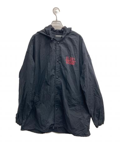 中古・古着通販】GLORY BOUND (グローリーバウンド) COOTIE