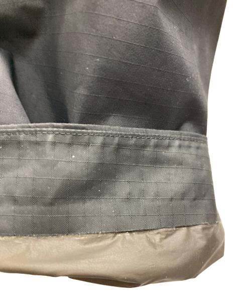 ARC'TERYX（アークテリクス）ARC'TERYX (アークテリクス) BETA SL JACKET ブラック サイズ:Mの古着・服飾アイテム