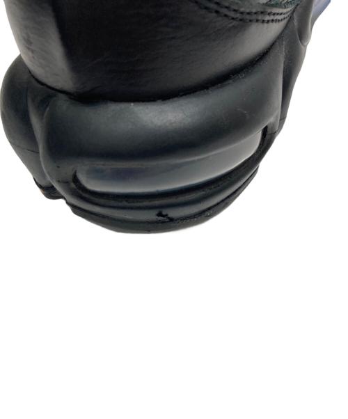 NIKE（ナイキ）NIKE (ナイキ) Air Max Plus PRM ブルー サイズ:27.5の古着・服飾アイテム