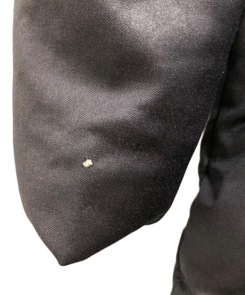 DUVETICA（デュベティカ）DUVETICA (デュベティカ) CTESILLAダウンジャケット ネイビー サイズ:XSの古着・服飾アイテム