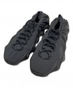 adidasアディダス）の古着「YEEZY 450(イージー　450)」｜ブラック