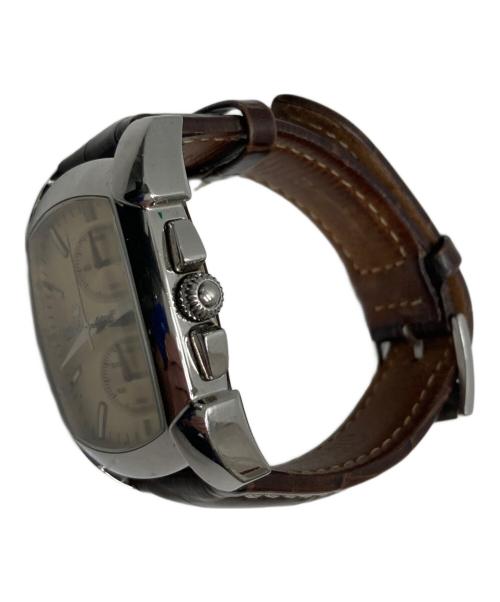 Orobianco（オロビアンコ）Orobianco (オロビアンコ) 腕時計の古着・服飾アイテム