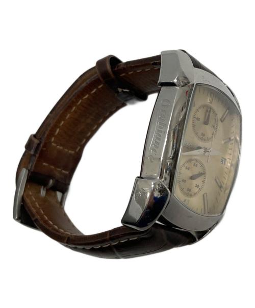 Orobianco（オロビアンコ）Orobianco (オロビアンコ) 腕時計の古着・服飾アイテム