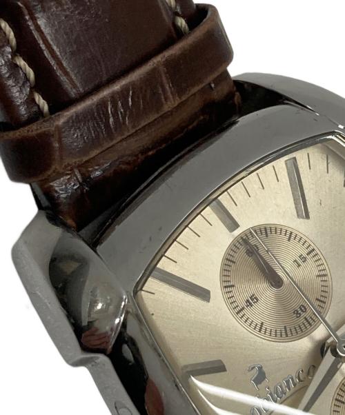 Orobianco（オロビアンコ）Orobianco (オロビアンコ) 腕時計の古着・服飾アイテム