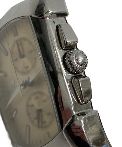 Orobianco（オロビアンコ）Orobianco (オロビアンコ) 腕時計の古着・服飾アイテム