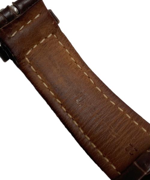 Orobianco（オロビアンコ）Orobianco (オロビアンコ) 腕時計の古着・服飾アイテム