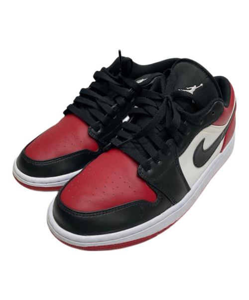NIKE（ナイキ）NIKE (ナイキ) Air Jordan 1 Low 