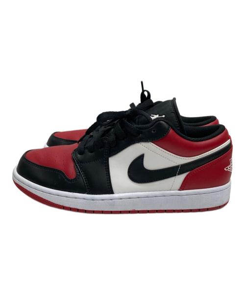 NIKE（ナイキ）NIKE (ナイキ) Air Jordan 1 Low 