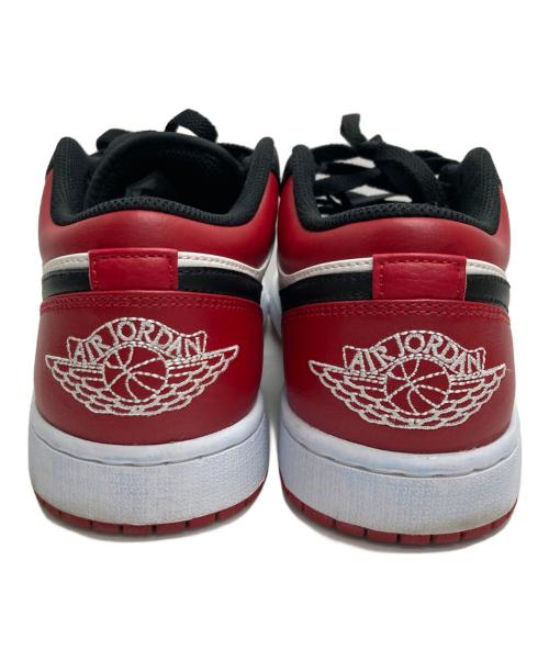 NIKE（ナイキ）NIKE (ナイキ) Air Jordan 1 Low 