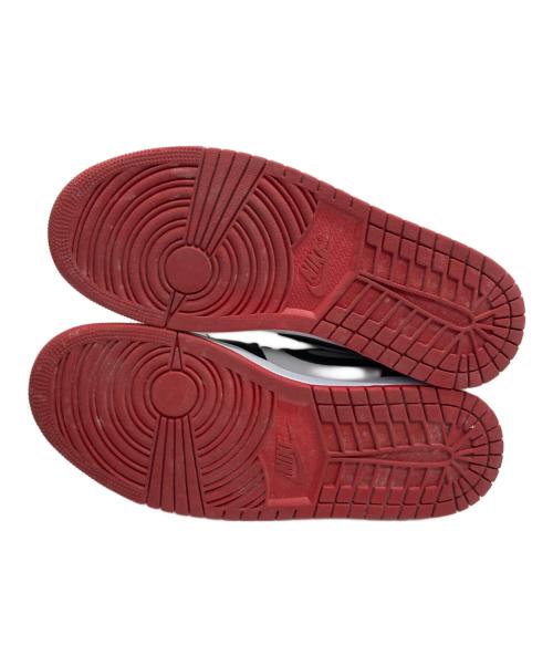 NIKE（ナイキ）NIKE (ナイキ) Air Jordan 1 Low 