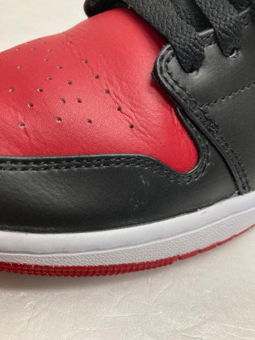 NIKE（ナイキ）NIKE (ナイキ) Air Jordan 1 Low 