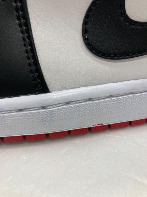 NIKE（ナイキ）NIKE (ナイキ) Air Jordan 1 Low 