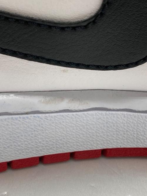 NIKE（ナイキ）NIKE (ナイキ) Air Jordan 1 Low 