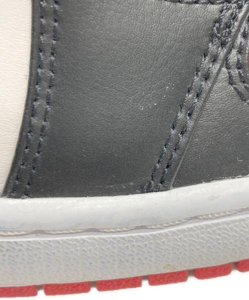 NIKE（ナイキ）NIKE (ナイキ) Air Jordan 1 Low 