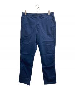 中古・古着通販】POLO RALPH LAUREN (ポロ・ラルフローレン