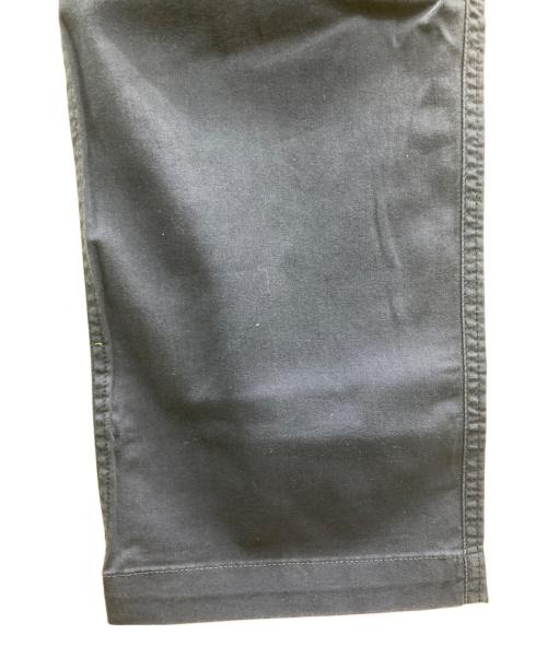 POLO RALPH LAUREN（ポロ・ラルフローレン）POLO RALPH LAUREN (ポロ・ラルフローレン) パンツ ネイビー サイズ:Lの古着・服飾アイテム