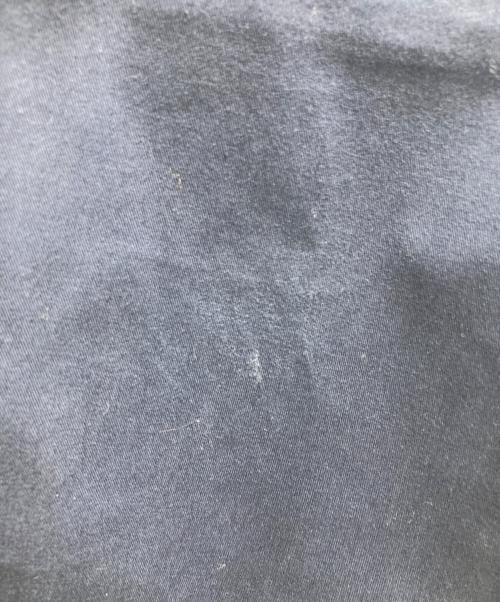 POLO RALPH LAUREN（ポロ・ラルフローレン）POLO RALPH LAUREN (ポロ・ラルフローレン) パンツ ネイビー サイズ:Lの古着・服飾アイテム