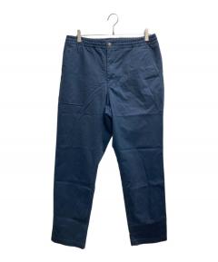 中古・古着通販】POLO RALPH LAUREN (ポロ・ラルフローレン) 刺繍