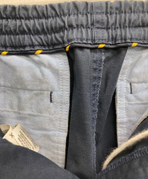 POLO RALPH LAUREN（ポロ・ラルフローレン）POLO RALPH LAUREN (ポロ・ラルフローレン) パンツ ネイビー サイズ:Lの古着・服飾アイテム