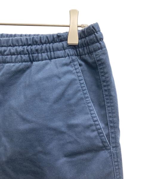 POLO RALPH LAUREN（ポロ・ラルフローレン）POLO RALPH LAUREN (ポロ・ラルフローレン) パンツ ネイビー サイズ:Lの古着・服飾アイテム