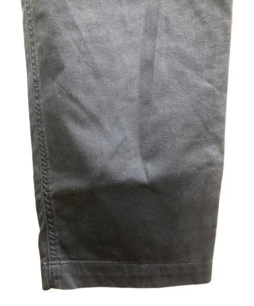 POLO RALPH LAUREN（ポロ・ラルフローレン）POLO RALPH LAUREN (ポロ・ラルフローレン) パンツ ネイビー サイズ:Lの古着・服飾アイテム