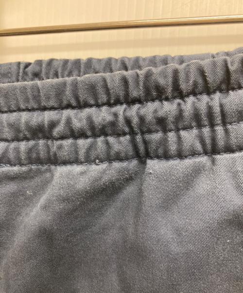 POLO RALPH LAUREN（ポロ・ラルフローレン）POLO RALPH LAUREN (ポロ・ラルフローレン) パンツ ネイビー サイズ:Lの古着・服飾アイテム