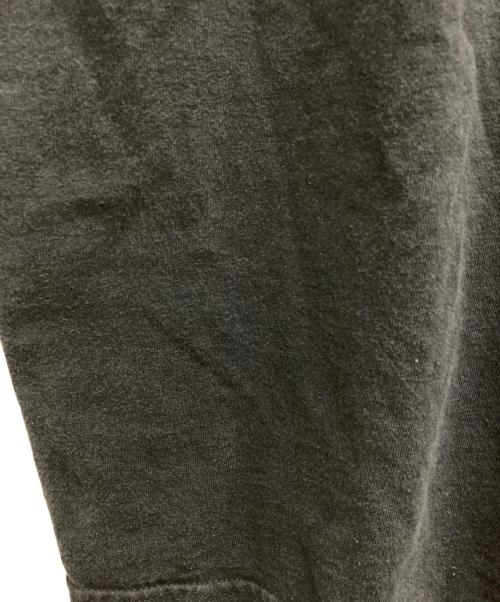 HARLEY-DAVIDSON（ハーレーダビッドソン）HARLEY-DAVIDSON (ハーレーダビッドソン) Tシャツ ブラック サイズ:XLの古着・服飾アイテム