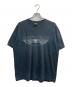 HARLEY-DAVIDSON（ハーレーダビッドソン）の古着「Tシャツ」｜ブラック