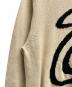 stussyの古着・服飾アイテム：6000円