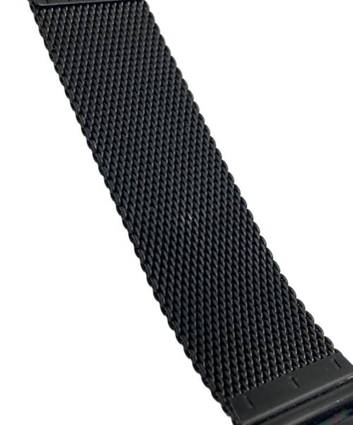 ISSEY MIYAKE（イッセイミヤケ）ISSEY MIYAKE (イッセイミヤケ) 腕時計の古着・服飾アイテム