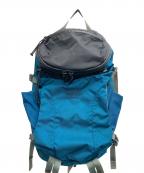 MYSTERY RANCHミステリーランチ）の古着「Frazier Nightfall」｜ブルー