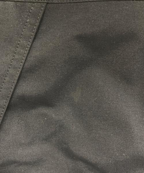 THE NORTH FACE（ザ ノース フェイス）THE NORTH FACE (ザ ノース フェイス) クラウドジャケット ネイビー サイズ:Lの古着・服飾アイテム