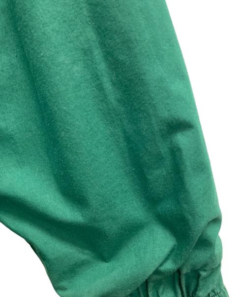 BELSTAFF（ベルスタッフ）BELSTAFF (ベルスタッフ) チェックジャケット グリーン サイズ:Mの古着・服飾アイテム