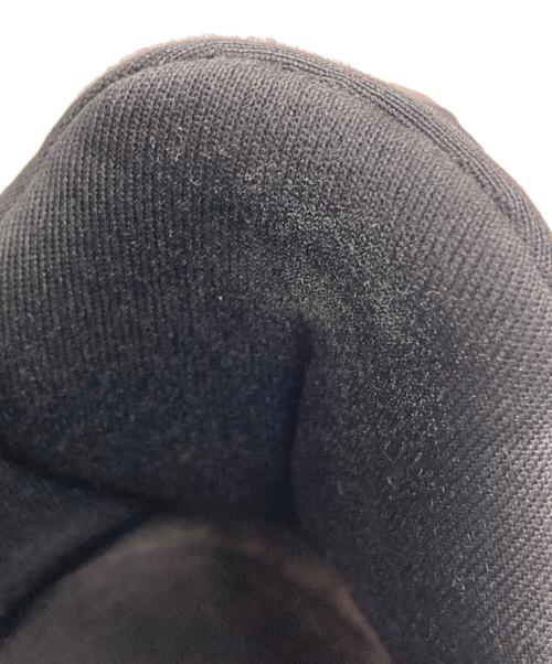 REEBOK（リーボック）REEBOK (リーボック) ZIG KINETICA 2.5 EDGE ブラック サイズ:24.5の古着・服飾アイテム