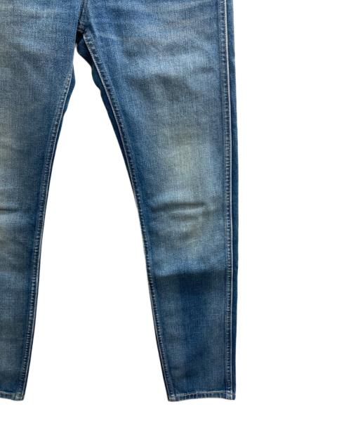 LEVI’S（リーヴァイス）LEVI’S (リーヴァイス) 606デニムパンツ ブルー サイズ:W29 L32の古着・服飾アイテム