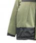 FIRST DOWNの古着・服飾アイテム：7000円