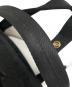 中古・古着 BRIEFING (ブリーフィング) DELTA MASTER TOTE TALL ブラック：35000円