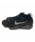 NIKE (ナイキ) Air VaporMax 2023 Flyknit ブラック サイズ:28.5：11000円