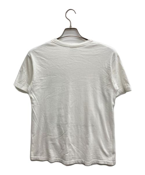 SUPREME（シュプリーム）SUPREME (シュプリーム) Rock N Roll Tee ホワイト サイズ:Sの古着・服飾アイテム