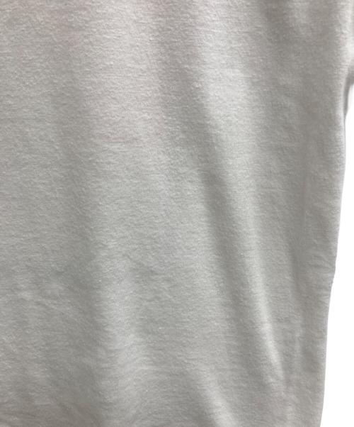 SUPREME（シュプリーム）SUPREME (シュプリーム) Rock N Roll Tee ホワイト サイズ:Sの古着・服飾アイテム