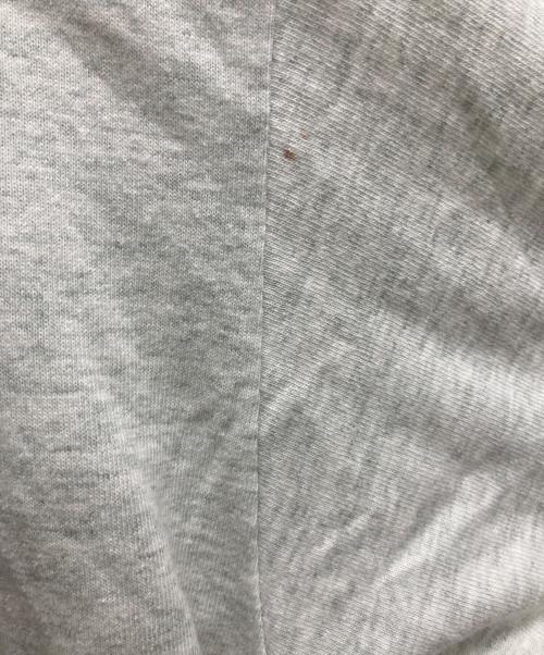 FRUIT OF THE LOOM（フルーツオブザルーム）FRUIT OF THE LOOM (フルーツオブザルーム) 90’sTシャツ HONDA MUGEN レーシング グレー サイズ:Lの古着・服飾アイテム