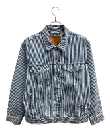中古・古着通販】LEVI'S PReMIUM (リーバイスプレミアム) TYPEⅢ