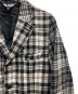 BLACK COMME des GARCONSの古着・服飾アイテム：12000円