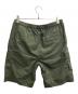 THE NORTH FACE (ザ ノース フェイス) クラス ファイブ カーゴ ショーツ オリーブ サイズ:M：5000円