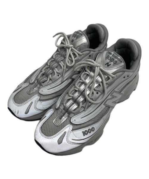 NEW BALANCE（ニューバランス）NEW BALANCE (ニューバランス) 1000 