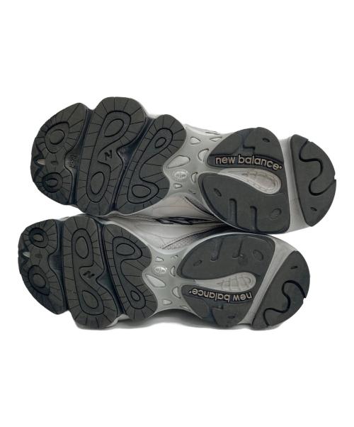 NEW BALANCE（ニューバランス）NEW BALANCE (ニューバランス) 1000 